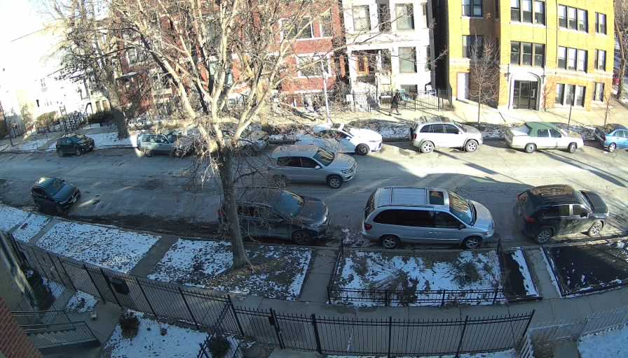 Reolink Camera Two_01_Reolink Home Hub One_20260115145444.jpg